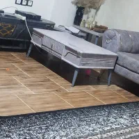 گل میز ۴تایی