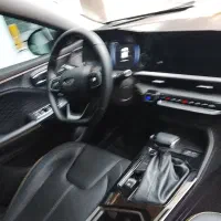 x33crac اتومات|خودرو سواری و وانت|اردبیل, |دیوار