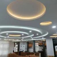 دکراسیون داخلی
