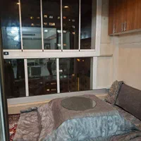 نمایندگی رسمی شیشه بالکنی کانات/اقساطی بدون بیعانه|مصالح و تجهیزات ساختمان|تهران, جمال‌زاده|دیوار