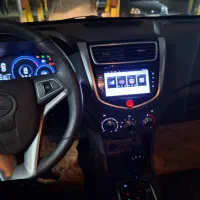 j4 صفر|خودرو سواری و وانت|تهران, هفت چنار|دیوار