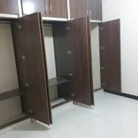 اجاره آپارتمان ۶۰ متری ۱ خوابه زیر همکف در برازنده|اجارهٔ آپارتمان|اصفهان, برازنده|دیوار