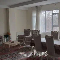 واحد۱۴۰ متری/تک واحد/کوی فرهنگ/سنددار