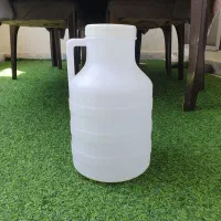 دبه ۸ کیلویی