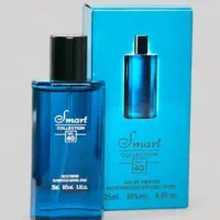 عطر و ادکلن با پرداخت درب منزل و پیک رایگان