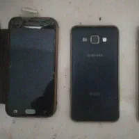 گوشی وتبلت سامسونگ|موبایل|تهران, قناتکوثر|دیوار