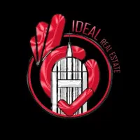 اجاره واحد دربستی ولیعصر