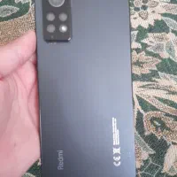 گوشی شیامی نوت ۱۲ پرو