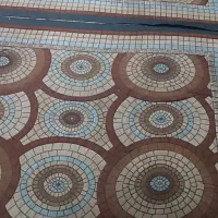 روفرشی تمیز|روفرشی|اهواز, کمپلو شمالی|دیوار