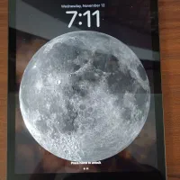 آیپد ۲۰۲۱ نسل نو ۱۰/۲|تبلت|تاکستان, |دیوار