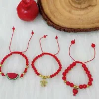 دستبند|بدلیجات|گنبد کاووس, |دیوار