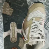 zx4000|کیف، کفش، کمربند|گلستان (تهران), |دیوار