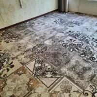 موکت