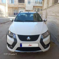 ماشین|خودرو سواری و وانت|نورآباد, |دیوار