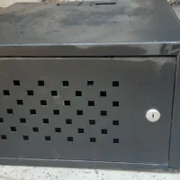 رک ۴ یونیت