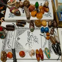 دعا استخاره قرآنی|کتاب و مجله مذهبی|شیراز, شهرک آرین|دیوار