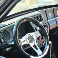 نیو پی کی لوازمی|خودرو سواری و وانت|کرمانشاه, |دیوار