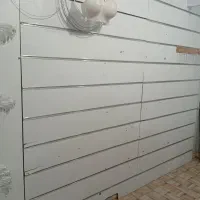 تمامی وسایل ۱۶۰۰۰۰۰۰