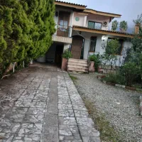 ویلا-باغ-350-متری-بندپی-مزگاه-نوشهر