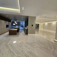 235-متری-کلیدنخورده-گلسار-بلوار-توحید-تاپ-لوکیشن