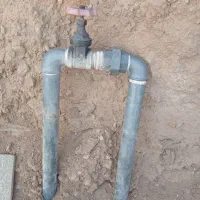 فروش فلکه آب