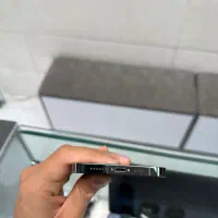 Iphone 13 pro max|موبایل|شهریار, شهریار|دیوار