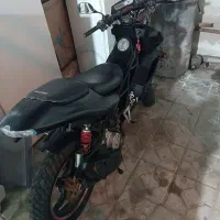 cpi180سی سی