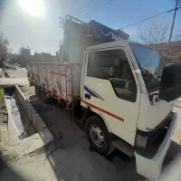 خودرو|خودرو سنگین|نیشابور, هفده شهریور|دیوار