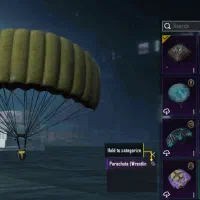 اکانت پاپجی