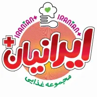 رستوران ایرانیان+
