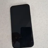 اپل iphone 14 Pro Max با حافظهٔ ۲۵۶ گیگابایت|موبایل|کرج, خرمدشت|دیوار