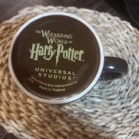 ماگ اوریجینال|ظروف سرو و پذیرایی|پرند, فاز ۵|دیوار