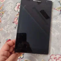 تبلت