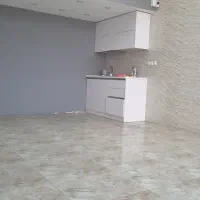 مغازه محله ب4|فروش مغازه و غرفه|فولادشهر, B4|دیوار