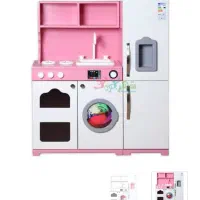 وسایل بازی کودکان