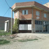 فروش تجاری