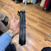 رخت اویز -رگال لباس|بندرخت و رخت‌آویز|بندرعباس, |دیوار