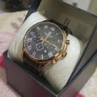 ساعت مچی برند  Danie Klein