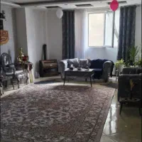 اپارتمان-155متری-حاشیه-خیابان-صدوقی