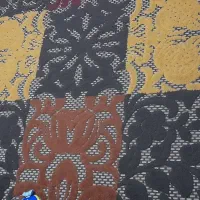 فرش فانتزی|فرش|شاهینشهر, شهرک ردانی پور|دیوار