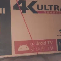 پلمپ میباشد