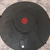 هنگ درام