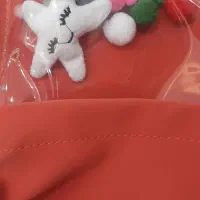 کوله پشنی برای بچه ها کاملا نو نو|کیف، کفش، کمربند|رشت, بازار|دیوار