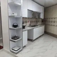 کابینت و کمد