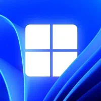 ویندوزفوتوشاپ هوش مصنوعی ،ویروس کش و برنامه و بازی