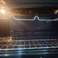 گازفردارلفرا