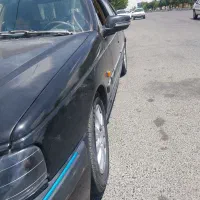 پرشیا مدل ۹۱|خودرو سواری و وانت|تبریز, |دیوار