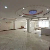 190متری-3خواب-شهرک-راه-آهن-دهکده-آبشار