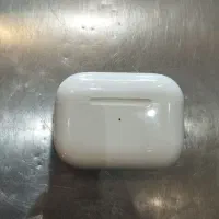 Air pods pro|لوازم جانبی موبایل و تبلت|مشهد, کوشش|دیوار