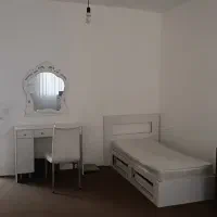 ویلا در کمپ گردشگری سد ارس|فروش خانه و ویلا|ارس, |دیوار